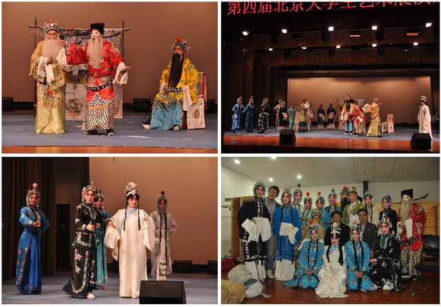 老哥俱乐部-老哥必备的交流社区