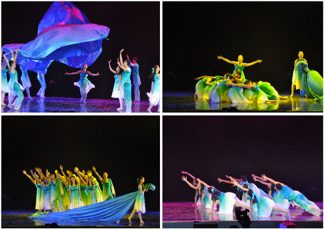 老哥俱乐部-老哥必备的交流社区