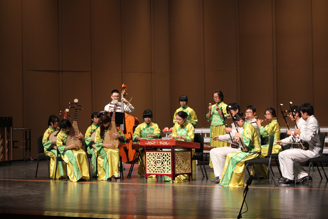 老哥俱乐部-老哥必备的交流社区