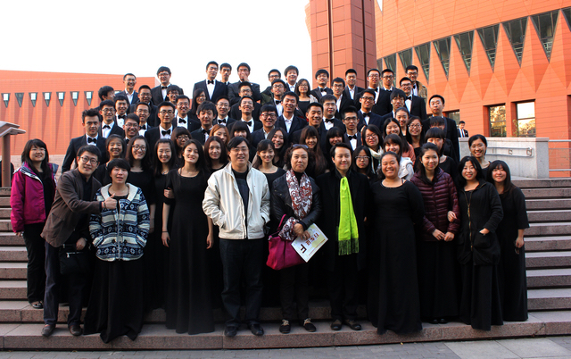 老哥俱乐部-老哥必备的交流社区