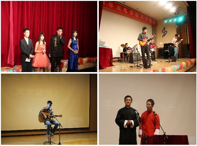 老哥俱乐部-老哥必备的交流社区