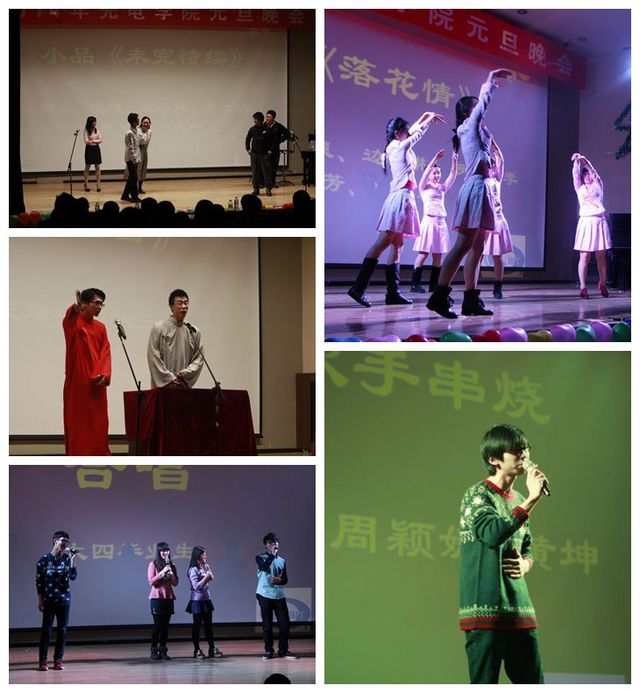 老哥俱乐部-老哥必备的交流社区