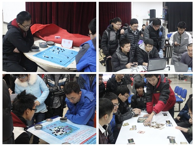 老哥俱乐部-老哥必备的交流社区