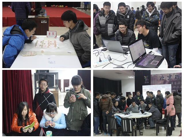 老哥俱乐部-老哥必备的交流社区