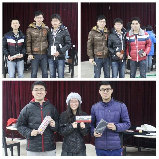 老哥俱乐部-老哥必备的交流社区