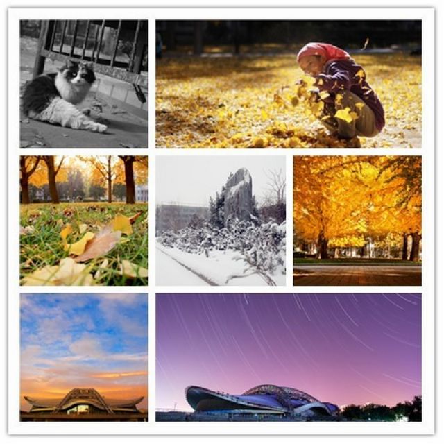 老哥俱乐部-老哥必备的交流社区