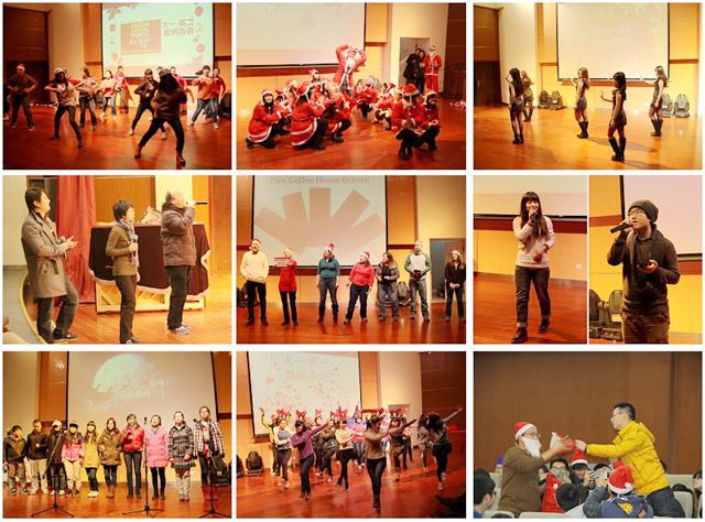 老哥俱乐部-老哥必备的交流社区