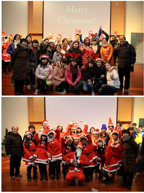 老哥俱乐部-老哥必备的交流社区