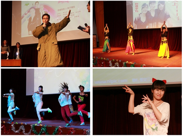 老哥俱乐部-老哥必备的交流社区