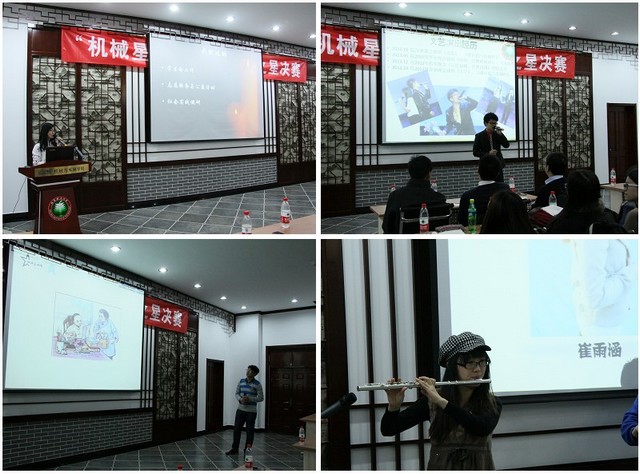 老哥俱乐部-老哥必备的交流社区