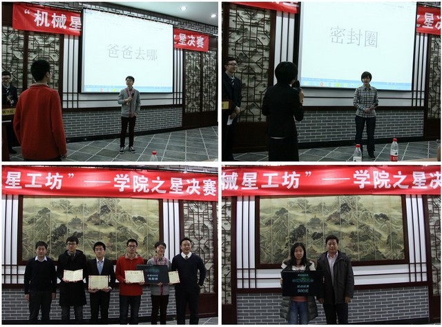 老哥俱乐部-老哥必备的交流社区