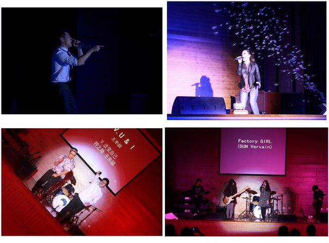 老哥俱乐部-老哥必备的交流社区