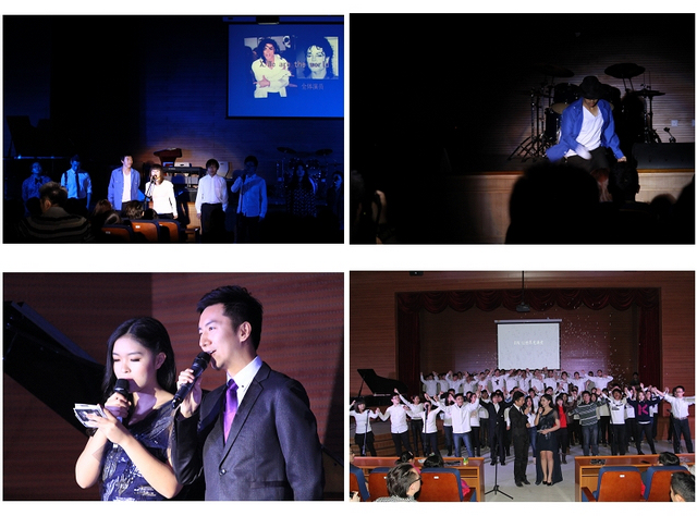 老哥俱乐部-老哥必备的交流社区