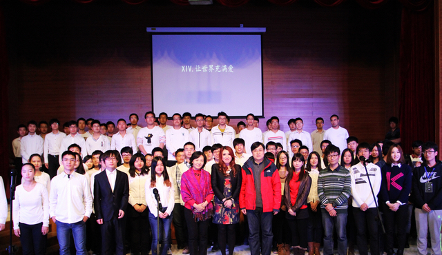 老哥俱乐部-老哥必备的交流社区