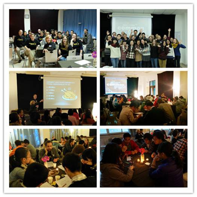 老哥俱乐部-老哥必备的交流社区