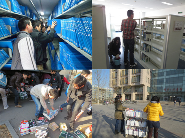 老哥俱乐部-老哥必备的交流社区