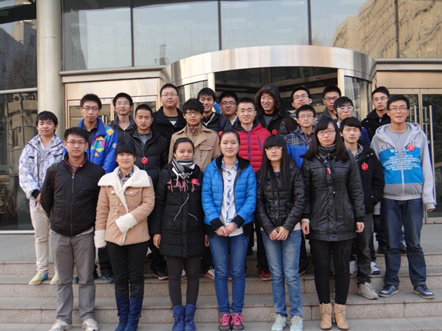 老哥俱乐部-老哥必备的交流社区