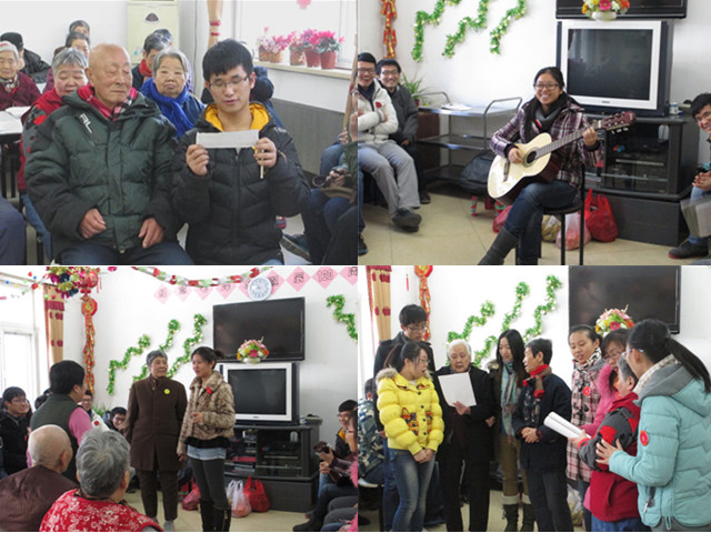 老哥俱乐部-老哥必备的交流社区