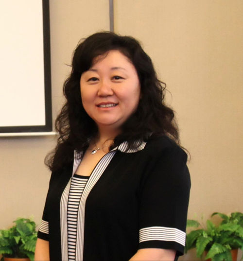 老哥俱乐部-老哥必备的交流社区