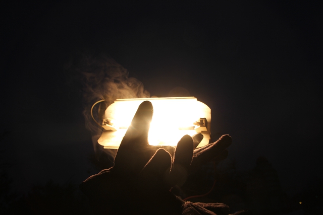 老哥俱乐部-老哥必备的交流社区