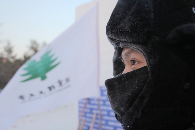 老哥俱乐部-老哥必备的交流社区