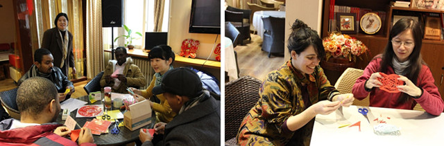 老哥俱乐部-老哥必备的交流社区