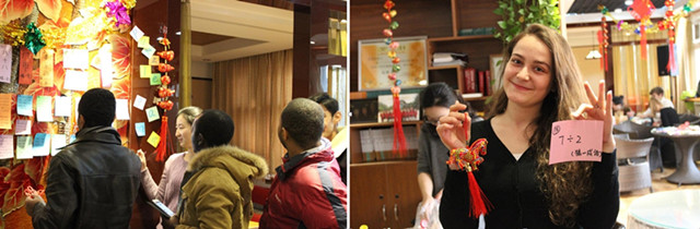 老哥俱乐部-老哥必备的交流社区