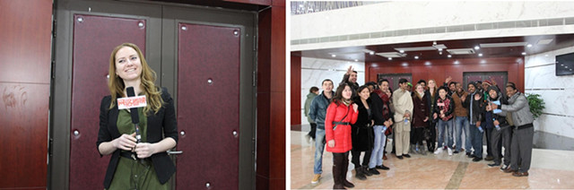 老哥俱乐部-老哥必备的交流社区