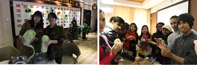 老哥俱乐部-老哥必备的交流社区