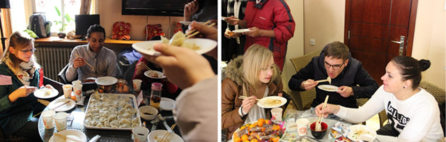 老哥俱乐部-老哥必备的交流社区