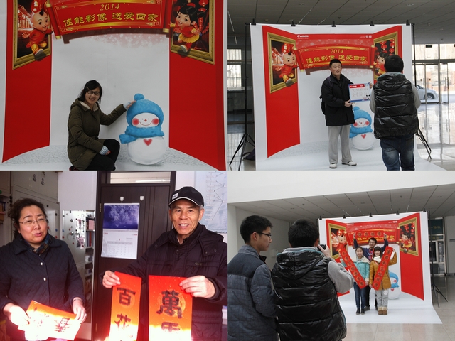 老哥俱乐部-老哥必备的交流社区