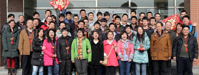 老哥俱乐部-老哥必备的交流社区