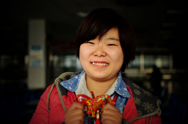 老哥俱乐部-老哥必备的交流社区