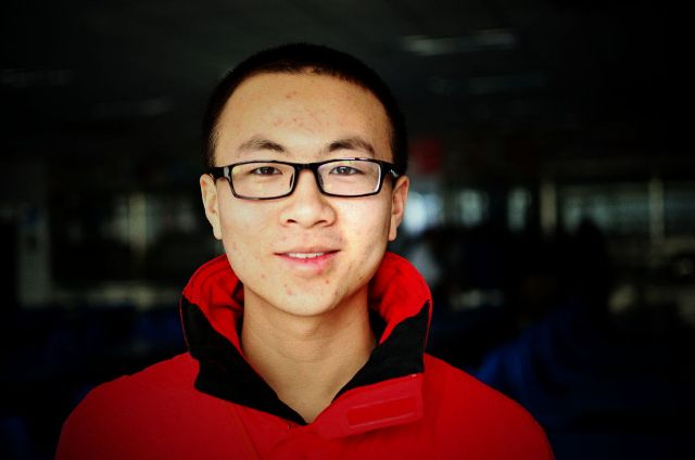 老哥俱乐部-老哥必备的交流社区