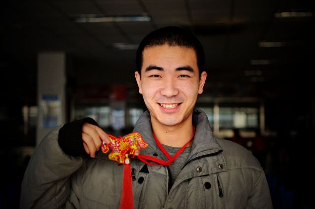 老哥俱乐部-老哥必备的交流社区