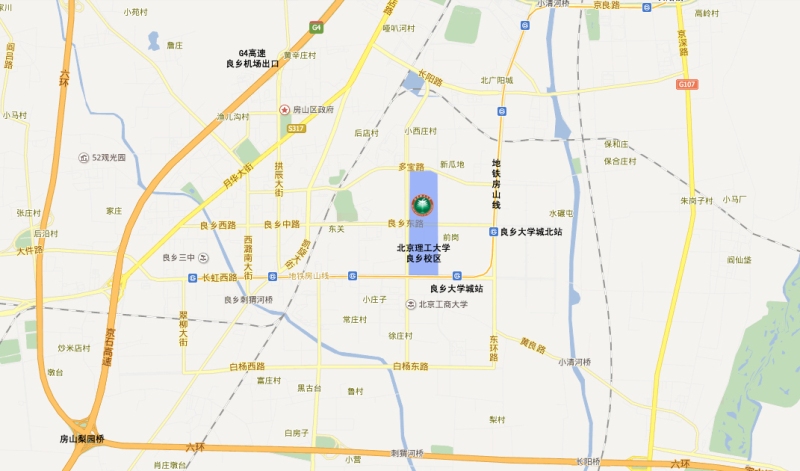 老哥俱乐部-老哥必备的交流社区