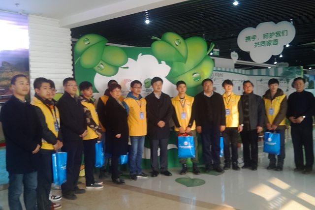 老哥俱乐部-老哥必备的交流社区