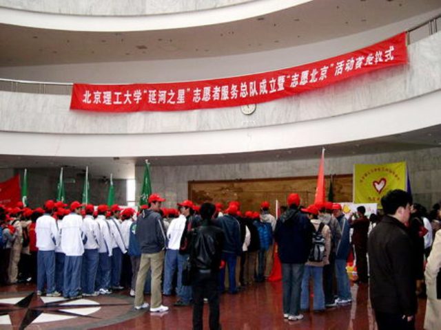 老哥俱乐部-老哥必备的交流社区