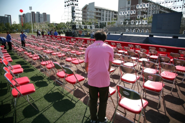 老哥俱乐部-老哥必备的交流社区