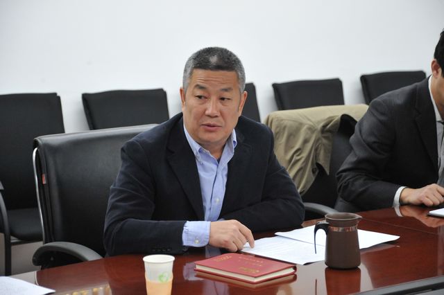 老哥俱乐部-老哥必备的交流社区