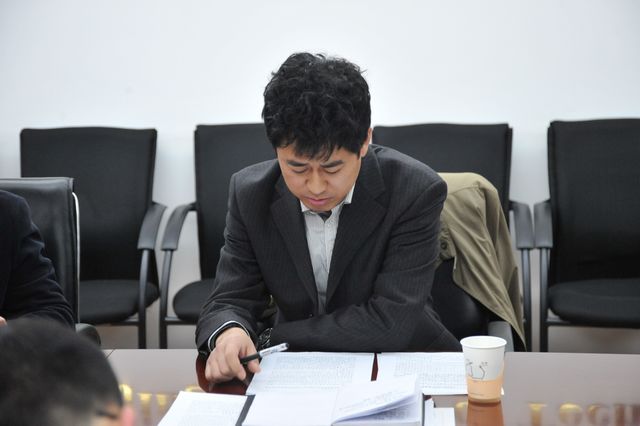 老哥俱乐部-老哥必备的交流社区