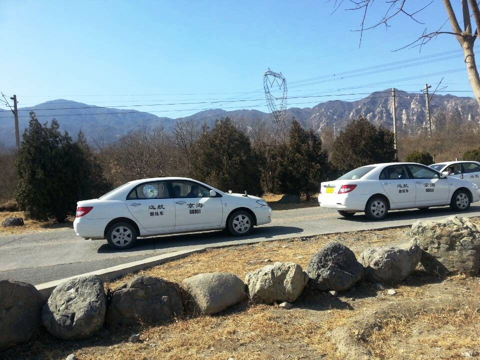 老哥俱乐部-老哥必备的交流社区