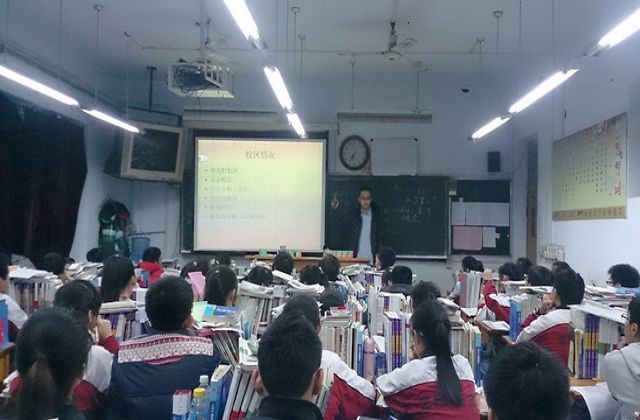 老哥俱乐部-老哥必备的交流社区