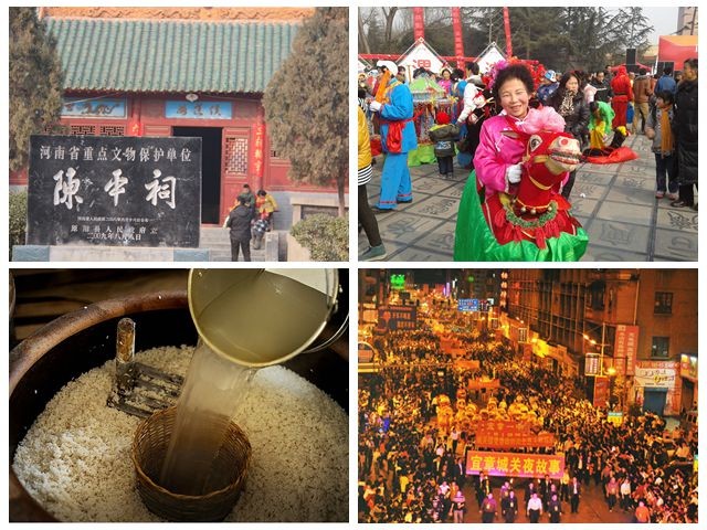 老哥俱乐部-老哥必备的交流社区