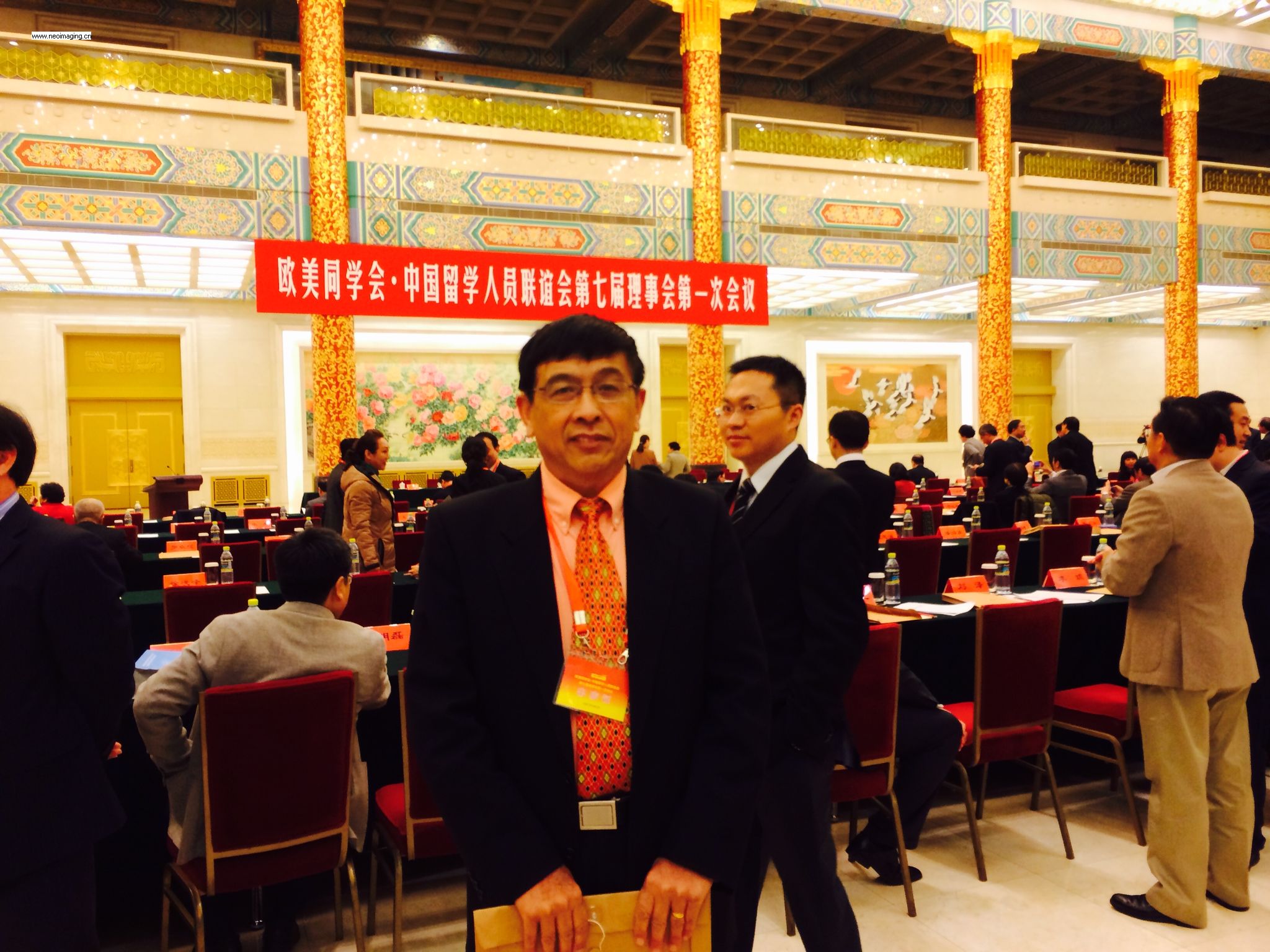 老哥俱乐部-老哥必备的交流社区