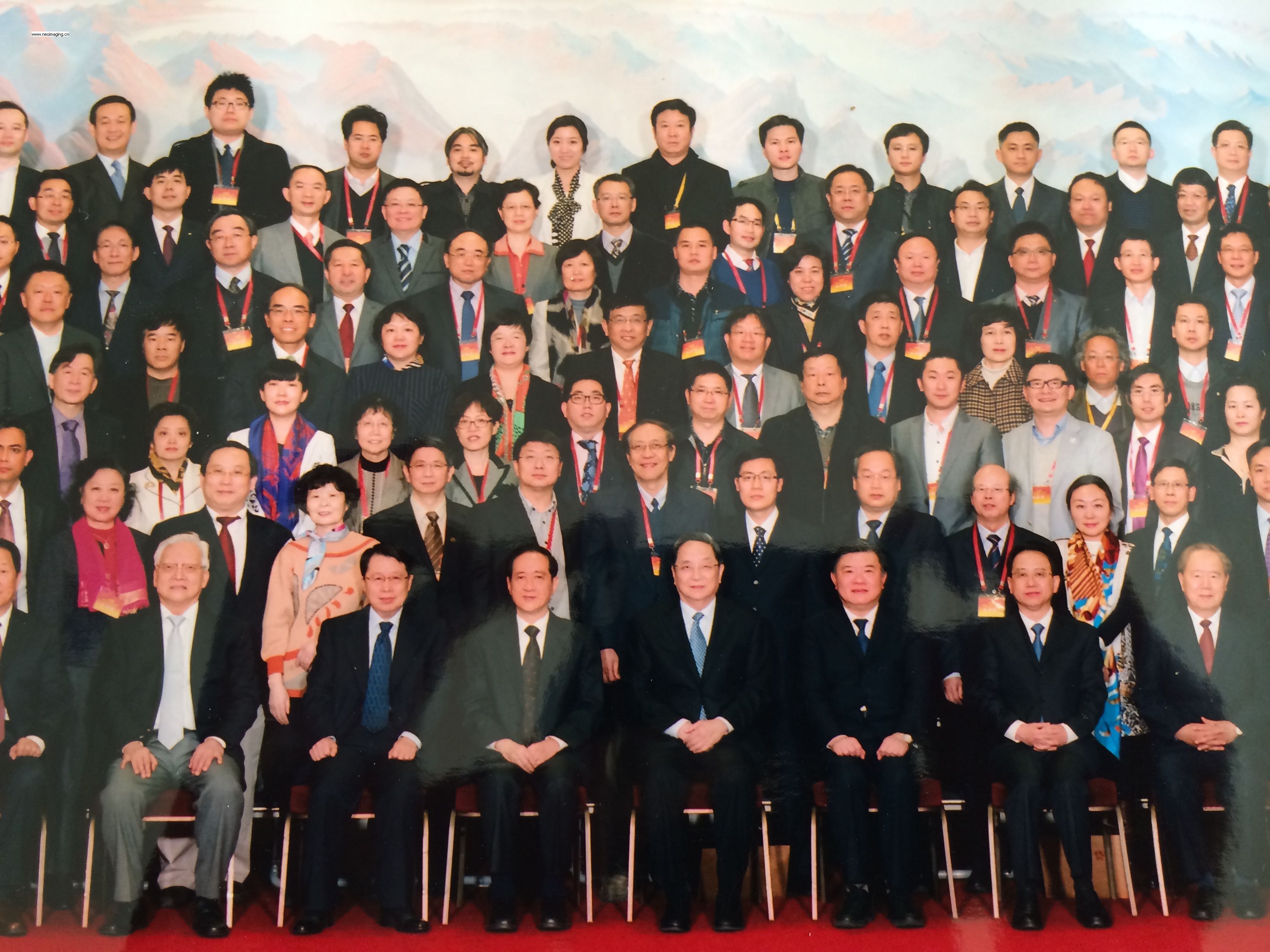 老哥俱乐部-老哥必备的交流社区