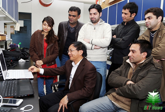 老哥俱乐部-老哥必备的交流社区