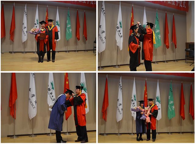 老哥俱乐部-老哥必备的交流社区