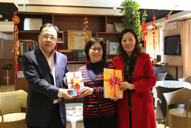 老哥俱乐部-老哥必备的交流社区