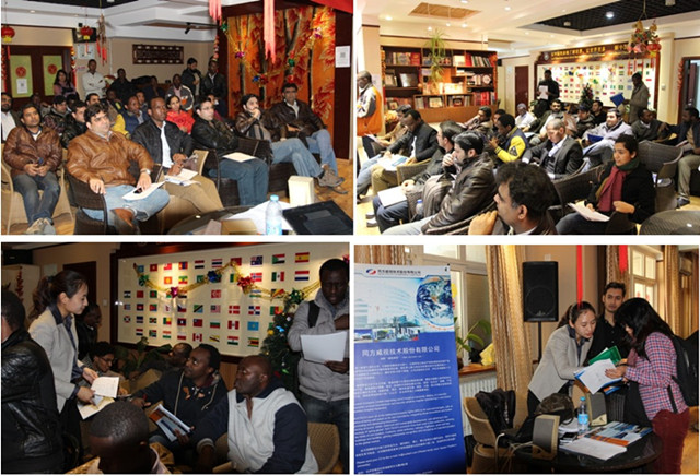 老哥俱乐部-老哥必备的交流社区